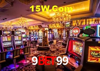 Distribuição de RTP em Jogos de Slot Certificados - Análise de 10.000+ Jogos